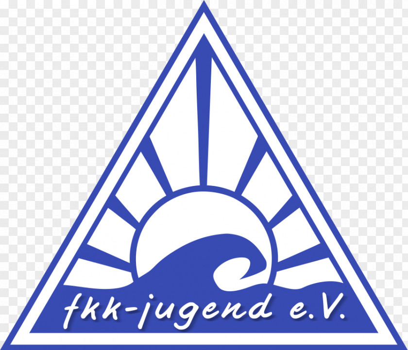 Fkk-jugend Naturism Youth FSB ERFTLAND Mobile App PNG