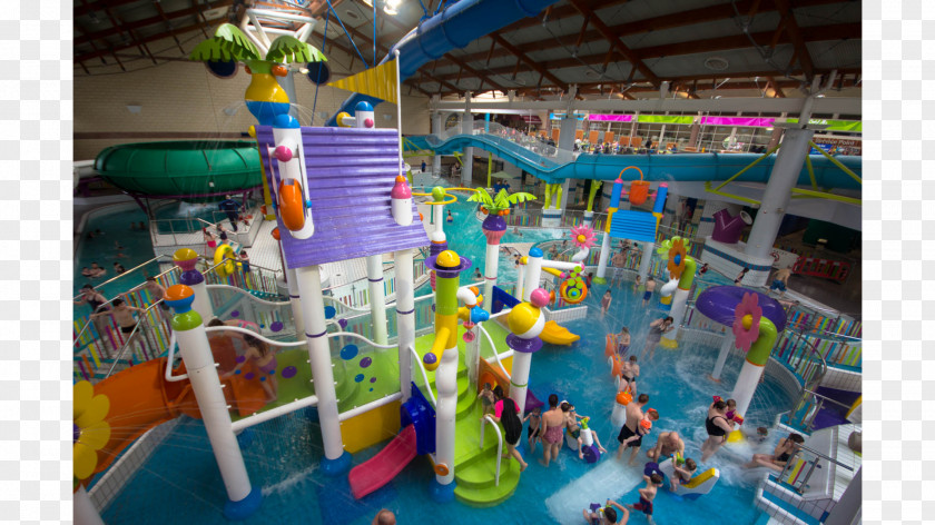 Health Spa Lagan Valley LeisurePlex Amusement Park Swimming Pool Leisure Centre Playground PNG