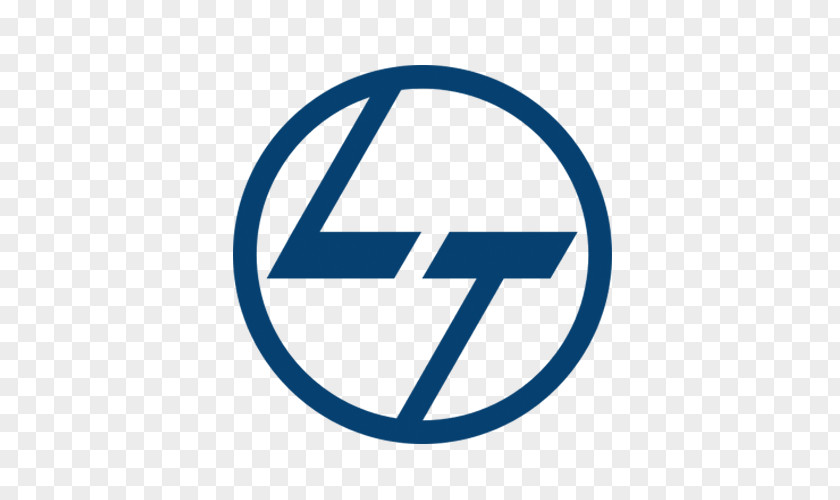 India Larsen & Toubro L&T Technology Services Architectural Engineering Logo PNG