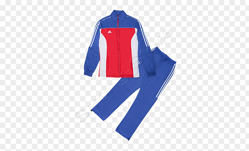 Karate Combatmarkt Sport Judo Costume PNG