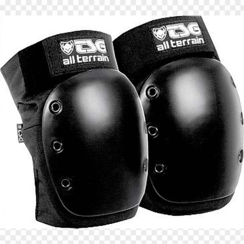 Knee Pad Elbow Poleyn Business PNG