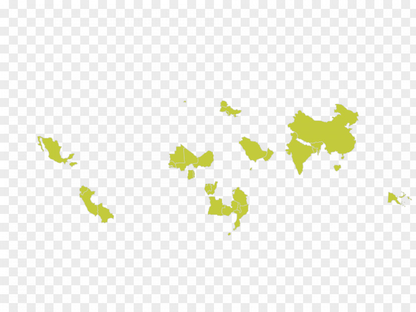 Map World United States Business PNG