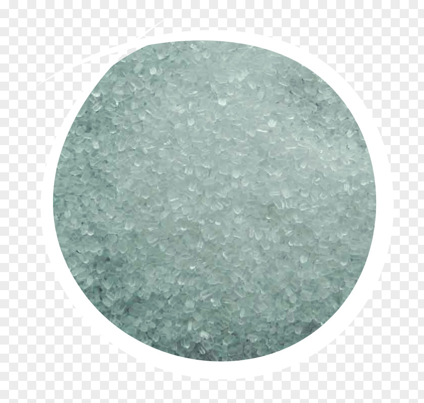 Mercuryii Sulfate Eger Skin Clinic Magnesium Chloride Clay PNG