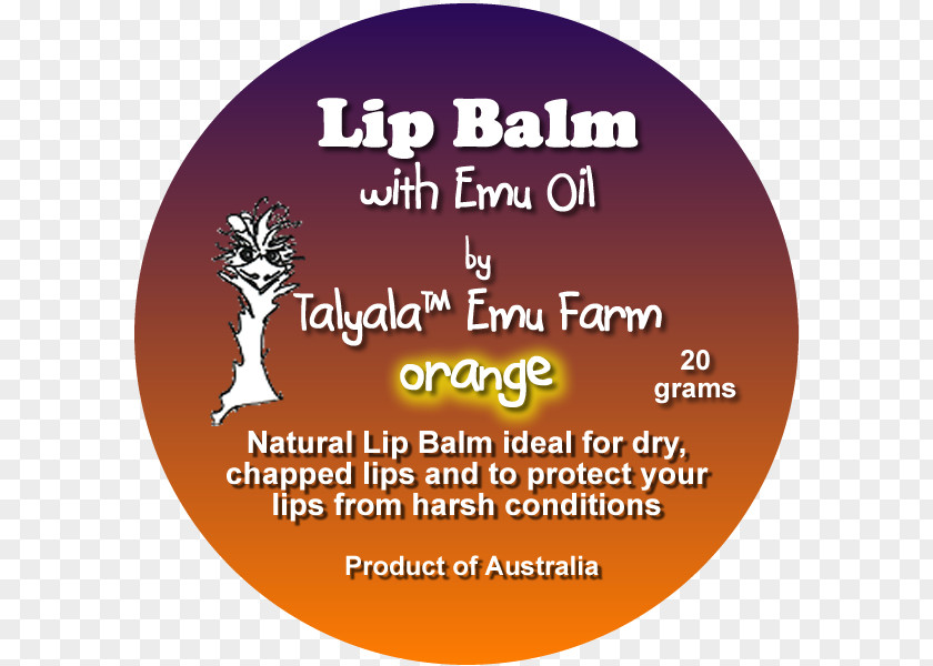 Oil Free Lip Balm Grays Convent High School National Secondary Font PNG