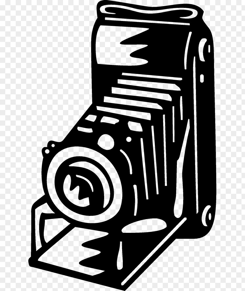 Photographer Photographic Film Photography Clip Art PNG