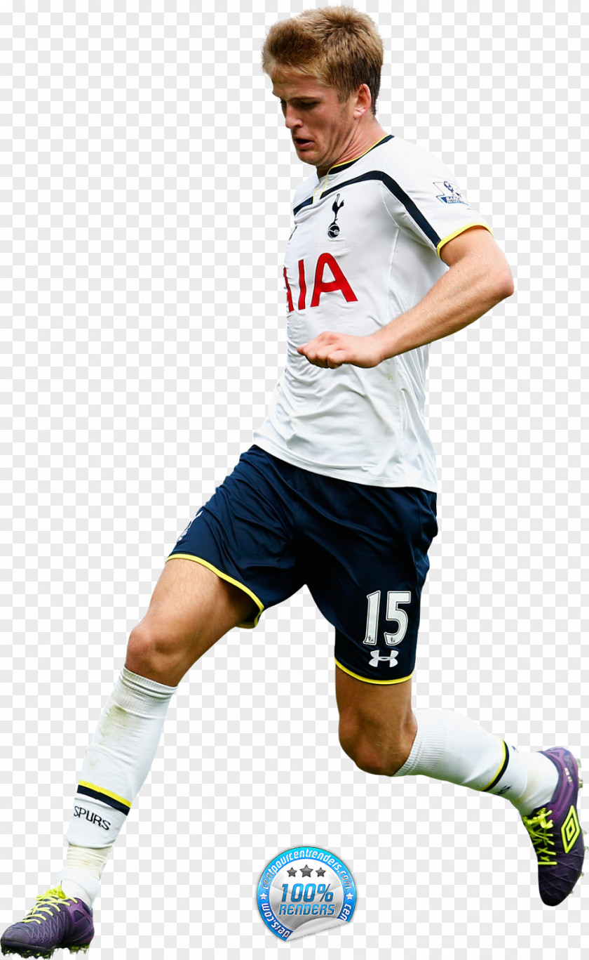 Premier League Eric Dier Tottenham Hotspur F.C. FA Cup Manchester United PNG