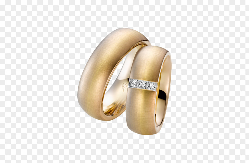 Ring Wedding Platinum Jewellers Gold Jewellery PNG