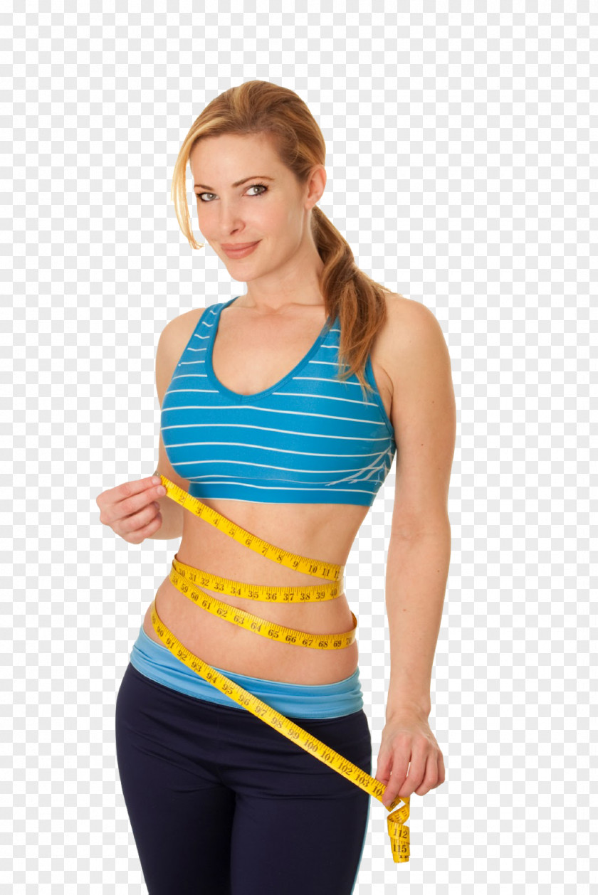 Slim Weight Loss Physical Exercise Dieting Adipose Tissue PNG