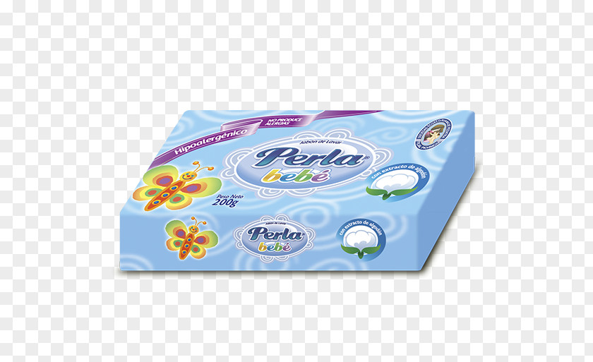 Soap Detergent Laundry Oil PNG