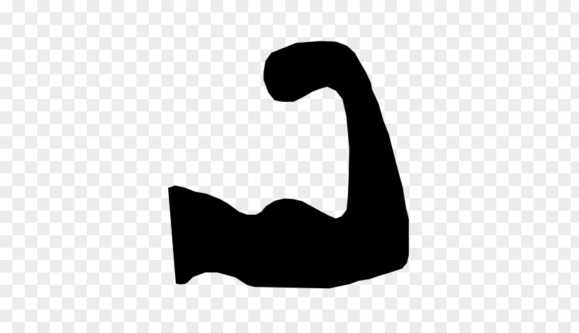 Strength Training Physical Core Clip Art PNG