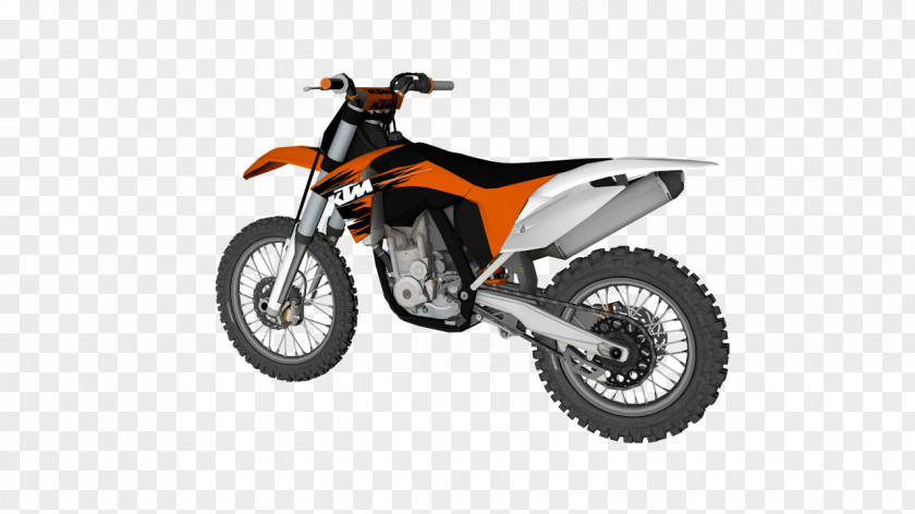 Supercross Wheel Car Enduro Motorcycle Accessories PNG