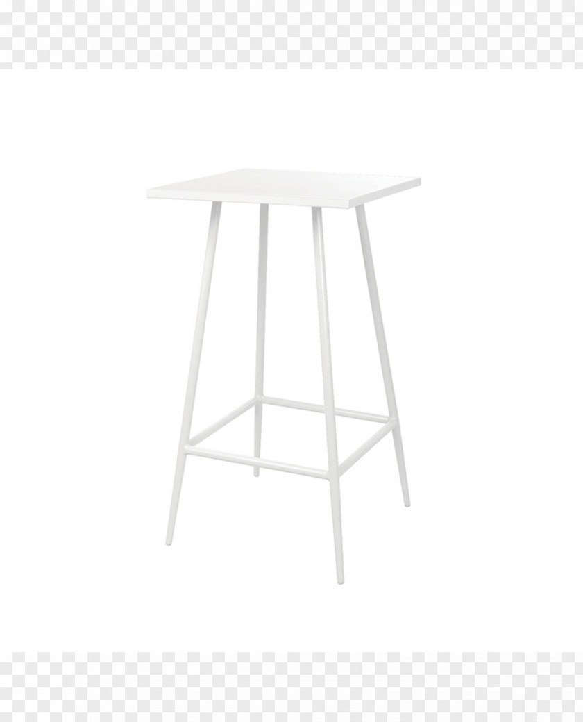 Table Bar Stool Light PNG