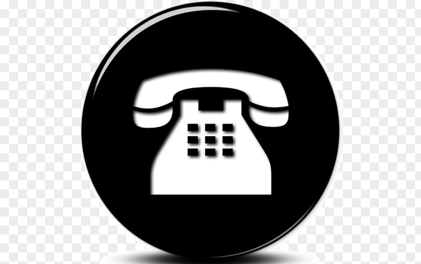 Telephone Number Email PNG