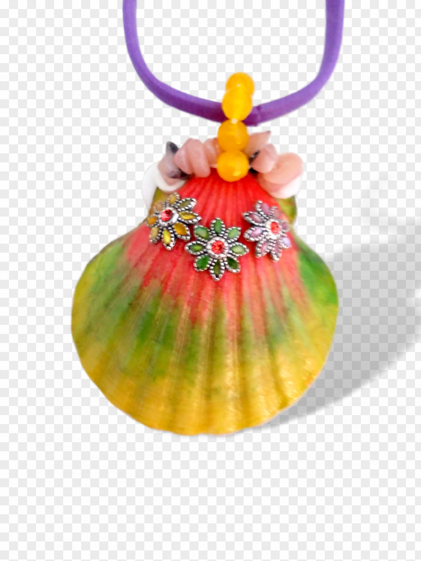 Yellow Summer Discount Jewellery Earring Sea Glass Bracelet PNG