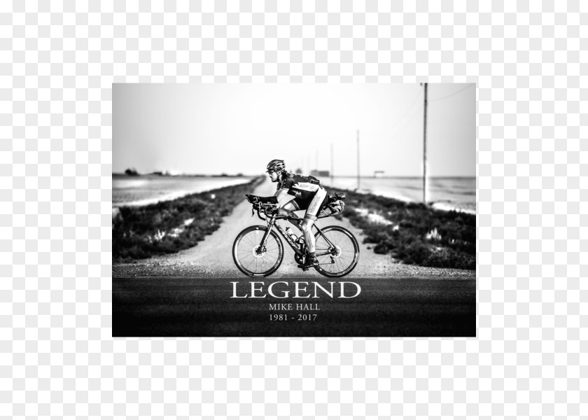 Youtube YouTube Trans Am Bike Race Cycling Documentary Film Cinema PNG