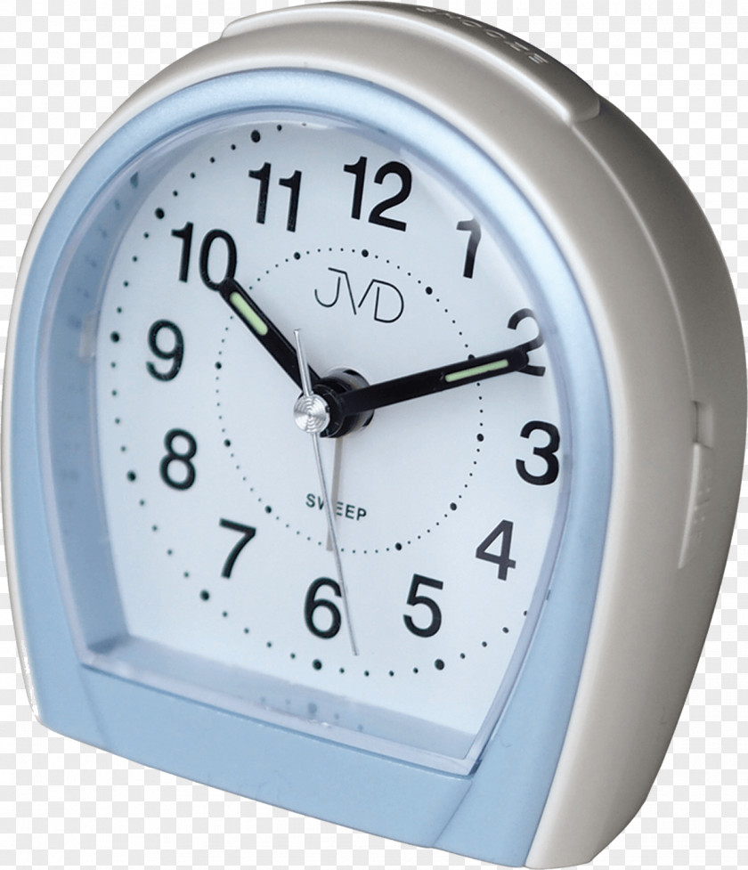 Alarm Clock Clocks Analog Signal Face .de PNG