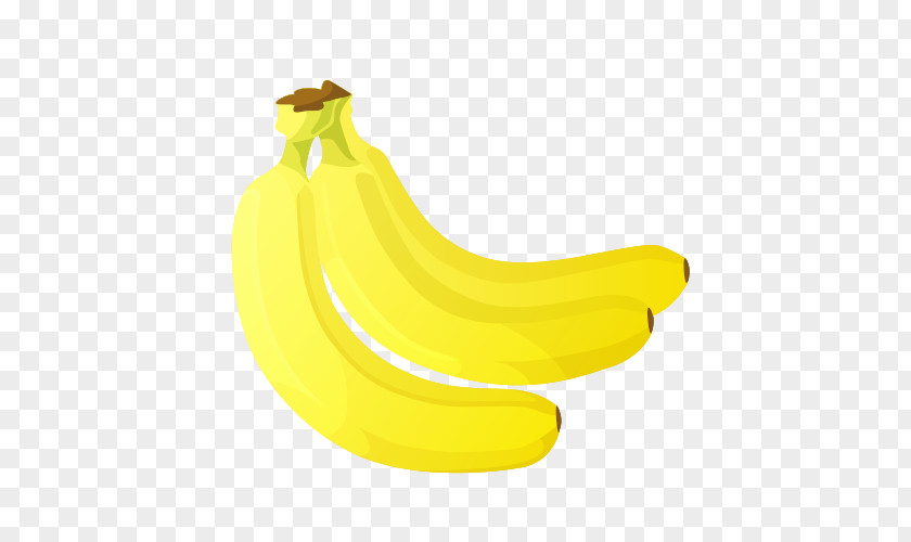 Banana Cartoon Vector Graphics Image Fruit Banaani PNG