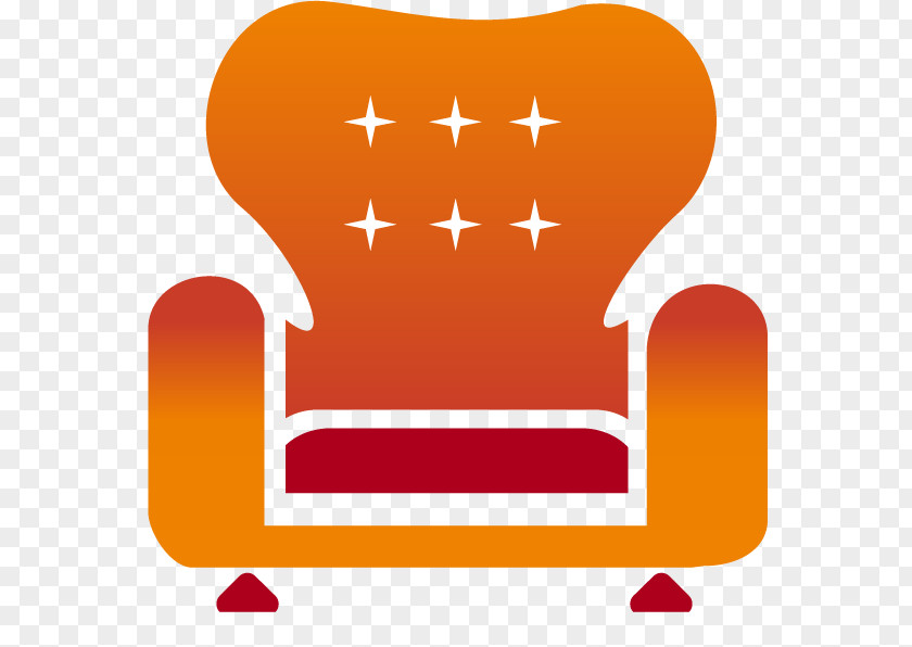 Bancos Silhouette Table Chair Furniture Couch Seat PNG