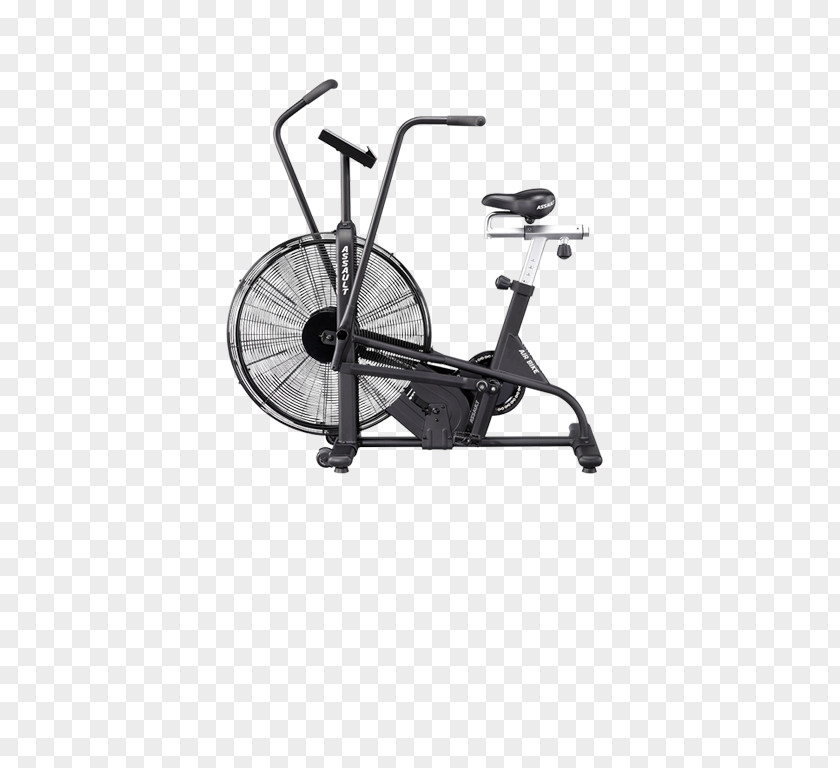 Bicycle Exercise Bikes High-intensity Interval Training Elliptical Trainers PNG