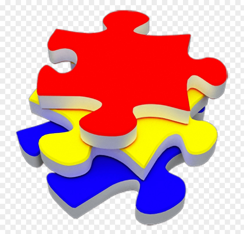 Cartoon Clip Art Puzzle Video GameOctober Fall Puzzles Jigsaw PNG