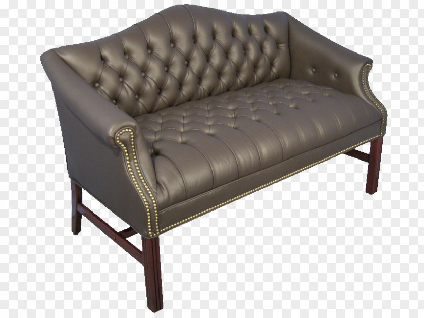 Chair Loveseat Couch /m/083vt PNG