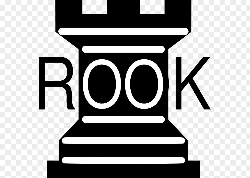 Chess Piece Rook Chessboard Pawn PNG