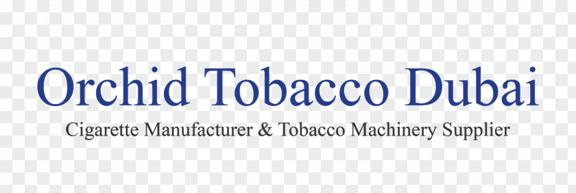 Cigarette Packaging Machine Tobacco Brand Pack PNG