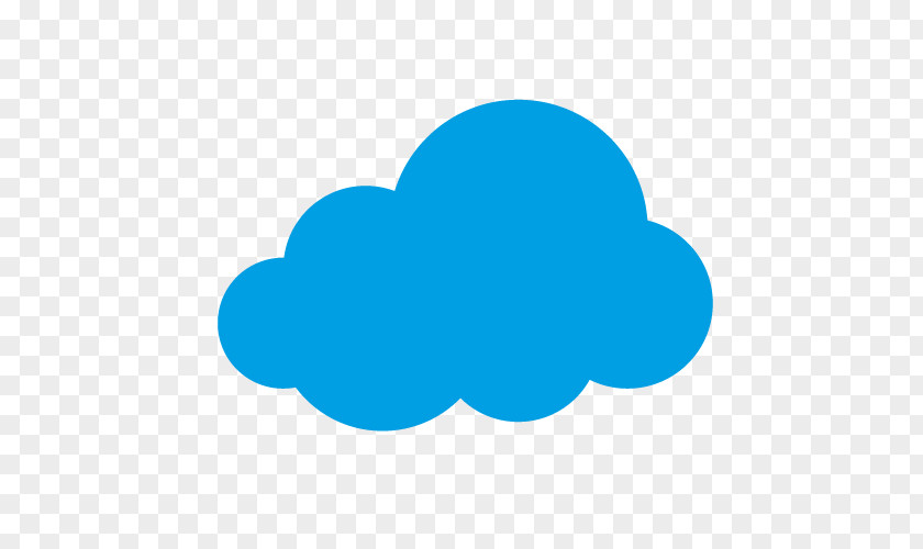 Cloud Security Computing Storage Data Center PNG