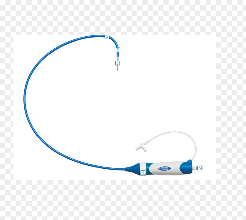Cryoablation Heart Ailment Medtronic PNG