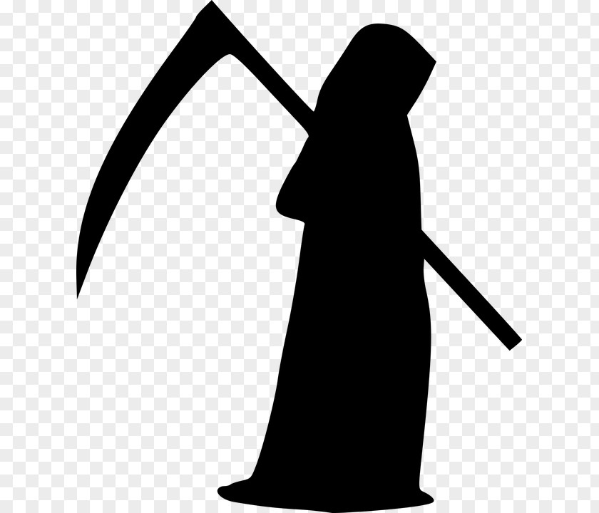 Death Desktop Wallpaper Clip Art PNG