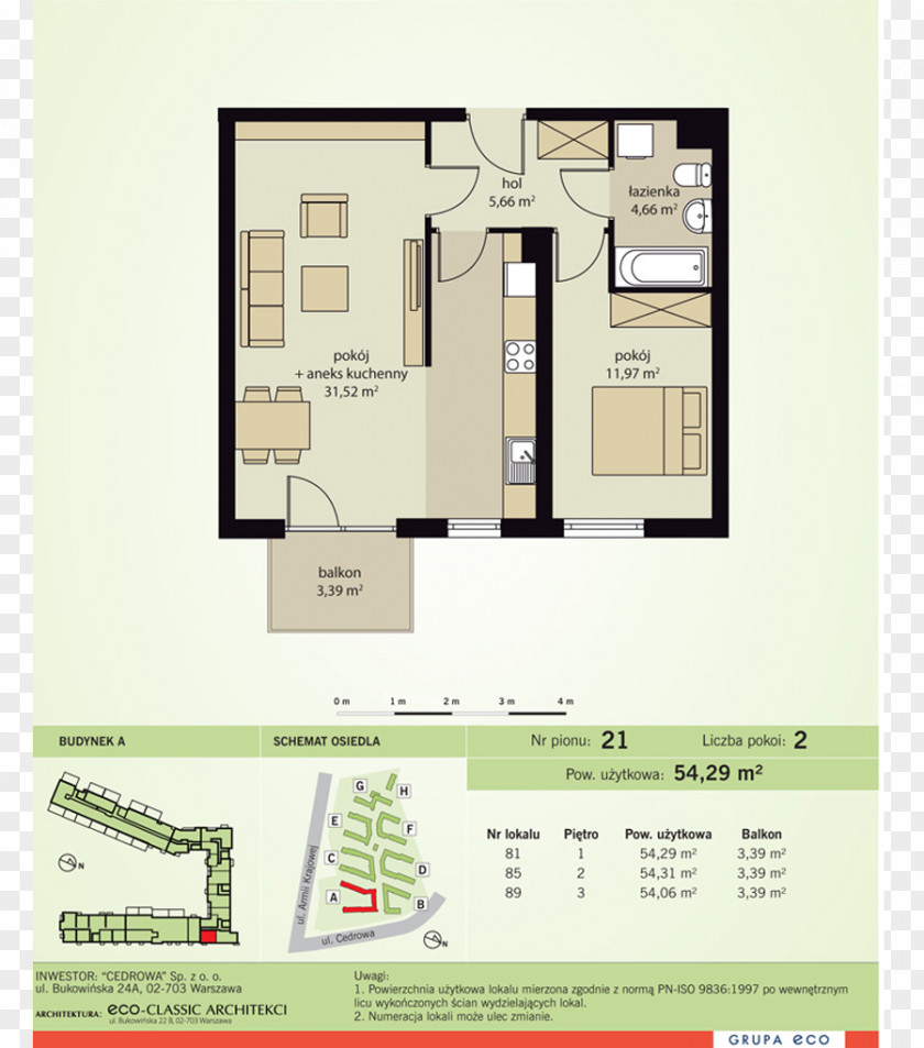 Design Floor Plan Property PNG