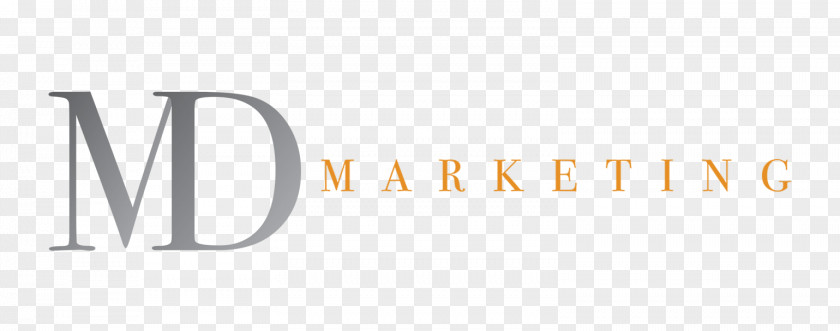 Digital Marketing Logo Brand PNG