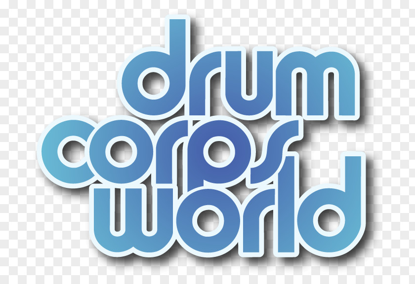 Drum Logo Wyoming Democratic Caucuses Magazine Corps International Associates And Bugle PNG