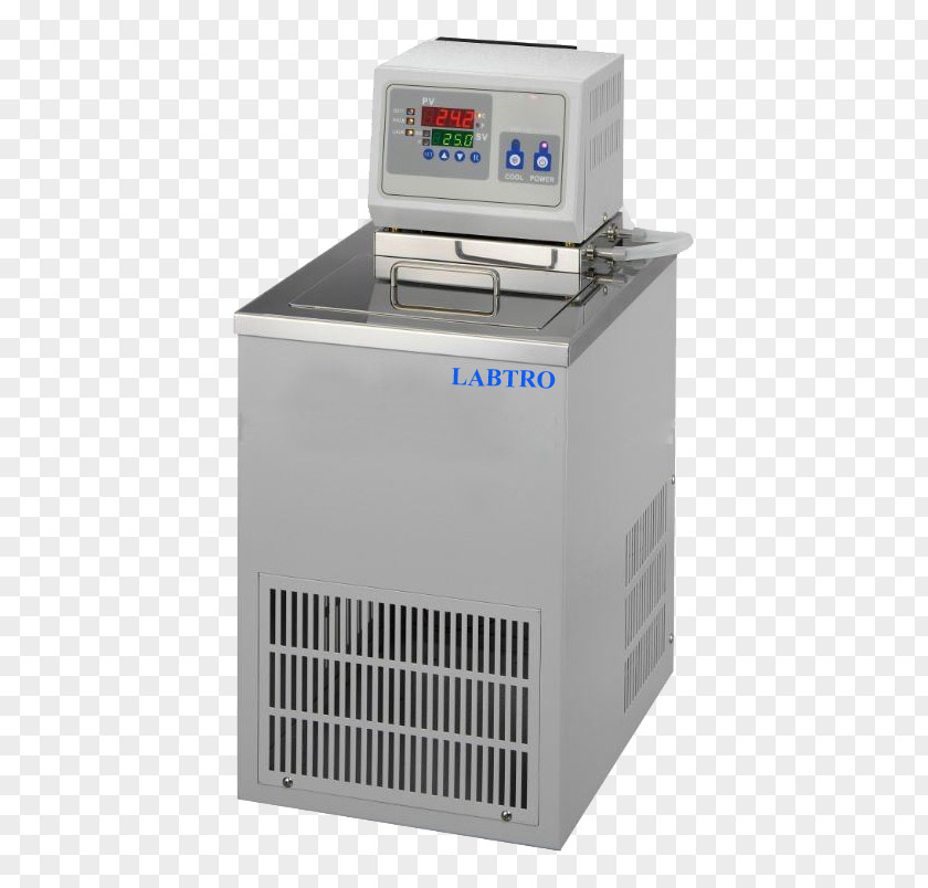 Dry Cleaning Machine Water Room Temperature Humidity Furnace PNG