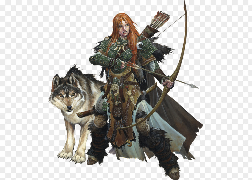 Dwarf Barbarian Female Pathfinder Roleplaying Game Dungeons & Dragons Ranger Paizo Publishing D20 System PNG