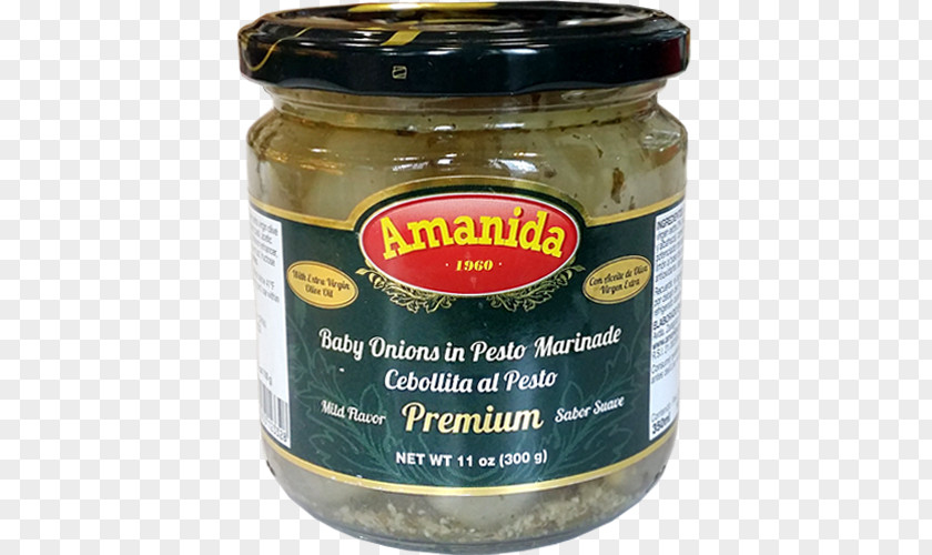 Gherkins Chutney Food Preservation Pickling Product PNG