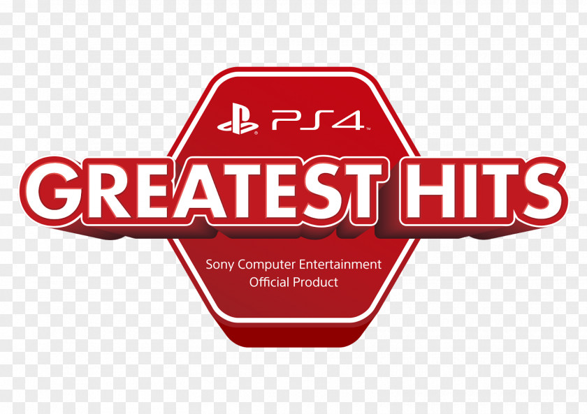 Greatest Hits PlayStation 4 Sony Interactive Entertainment Video Game PNG