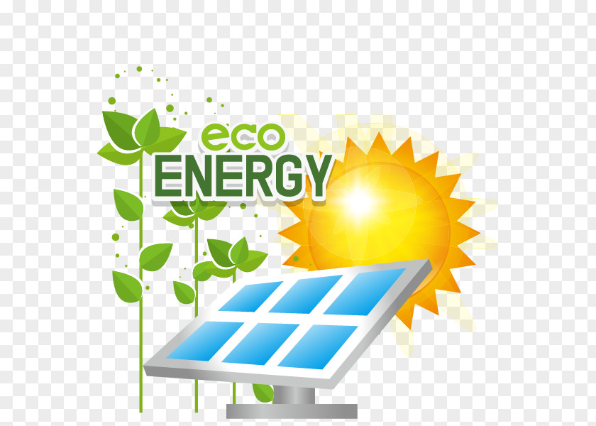 Green Energy Solar Sales Noel Leeming Purchasing Retail PNG