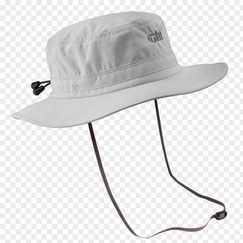 Hat Sun Cap Beanie Sailing PNG