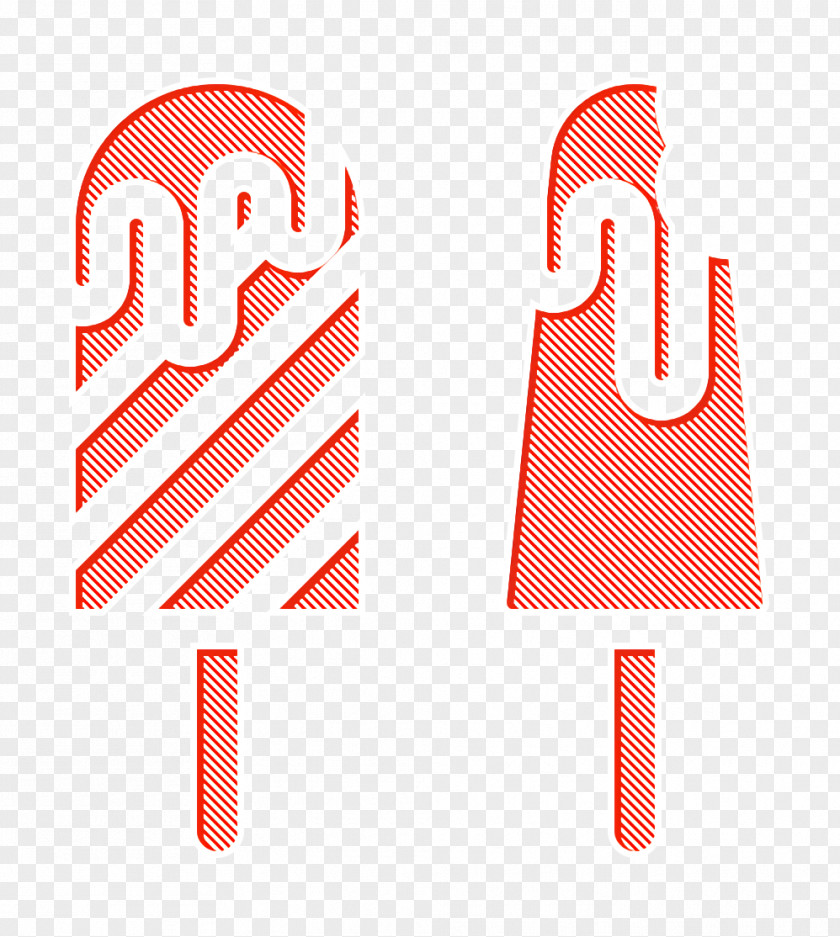 Ice Cream Icon Party Food And Restaurant PNG