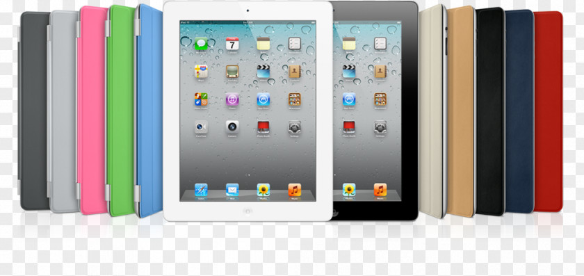 Ipad IPad 2 3 IPhone Apple PNG