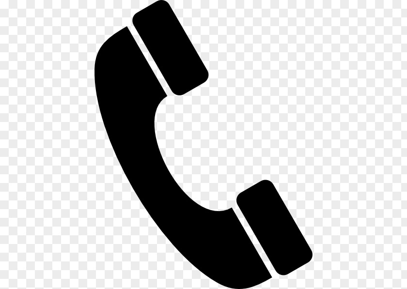 Iphone Telephone IPhone Clip Art PNG