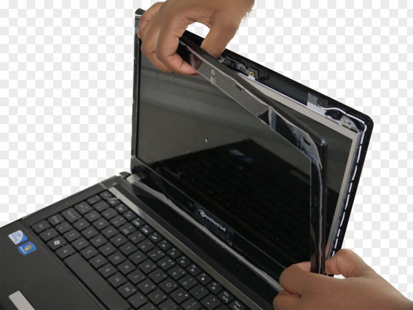 Laptop Dell Acer Aspire Computer Monitors Lenovo PNG