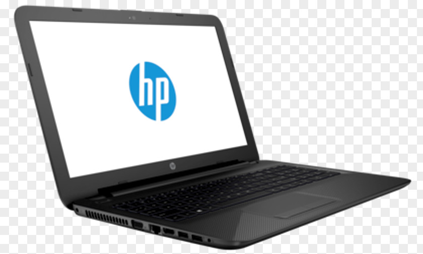 Laptop Hewlett-Packard HP Pavilion Intel Core Multi-core Processor PNG