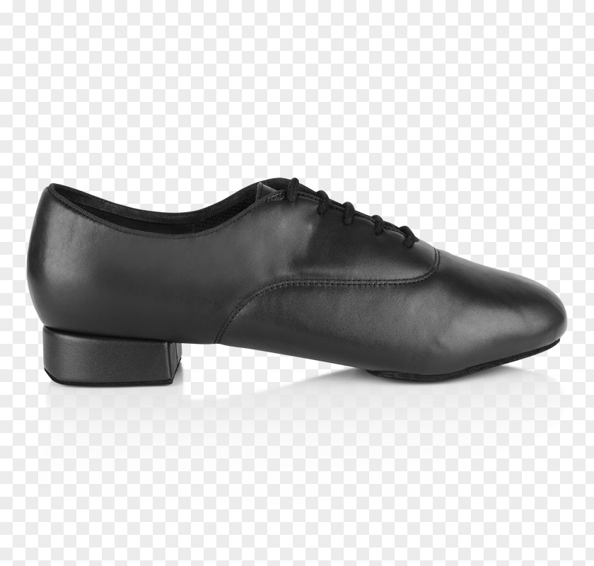 Leather Shoes Oxford Shoe PNG