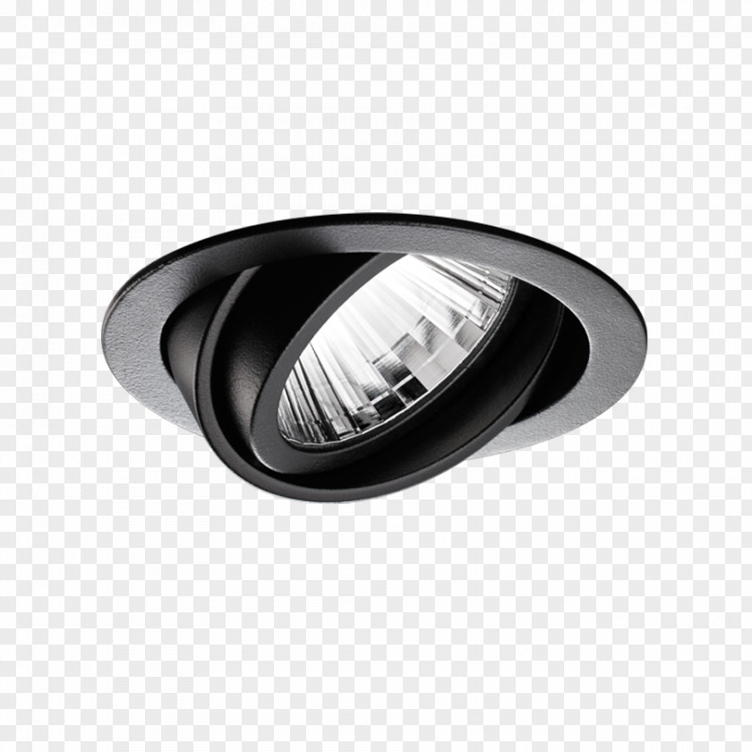 Lighting Light Fixture Light-emitting Diode Hotel PNG