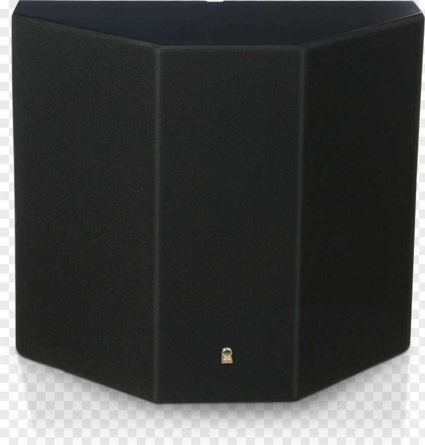 Loudspeaker Hylla Subwoofer Computer Speakers ILVA PNG