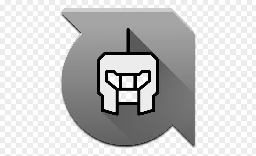 Mechwarrior Badge MechWarrior Online Google Play Logo Mobile App Android PNG