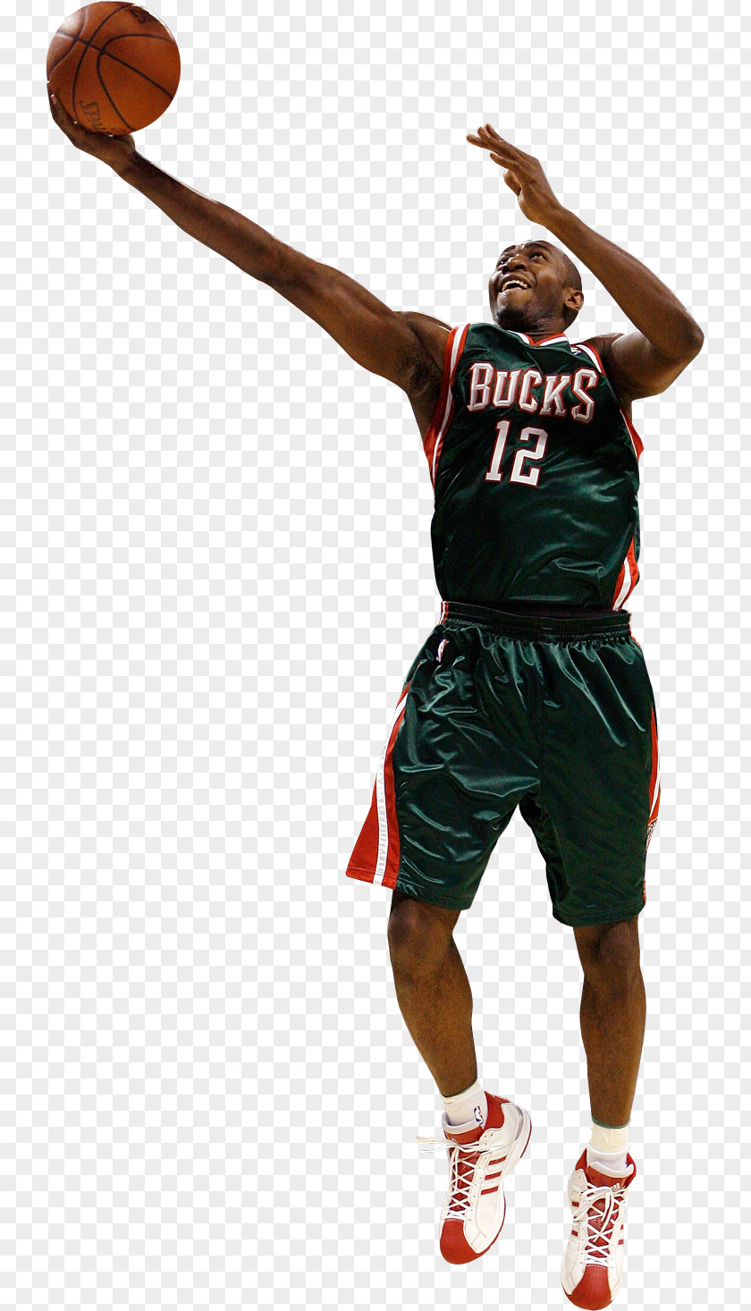 NBA Players Milwaukee Bucks Basketball Player Team Sport PNG