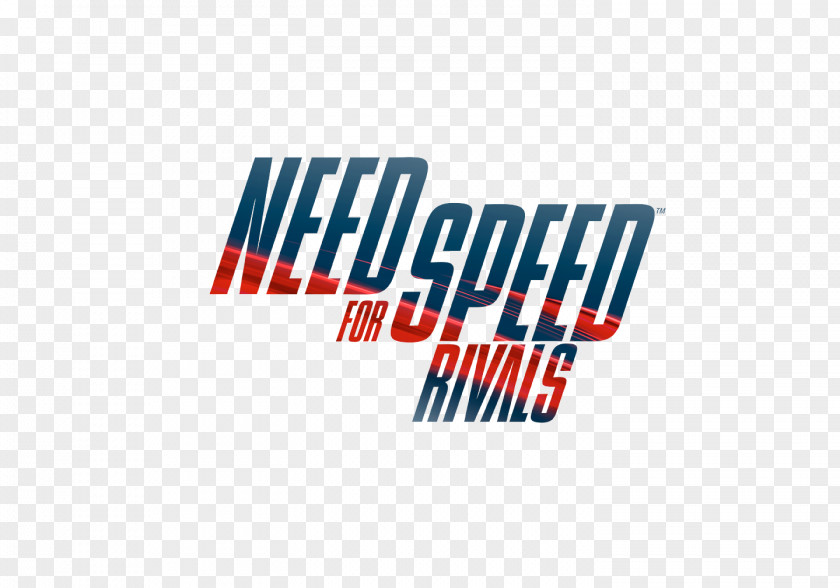 Need For Speed Rivals PlayStation 4 3 The PNG